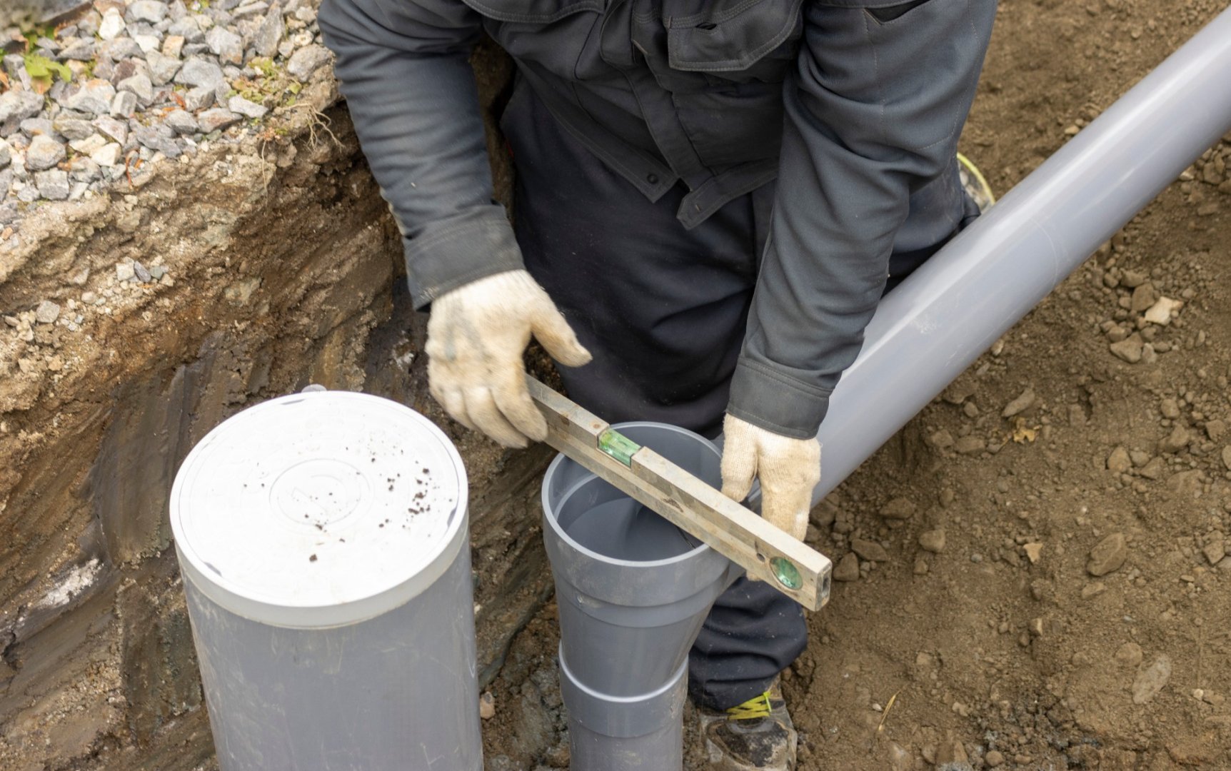 TOPスライド画像