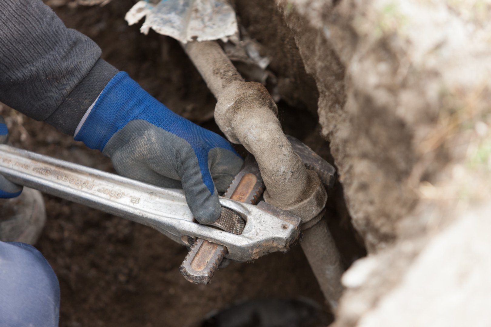 TOPスライド画像