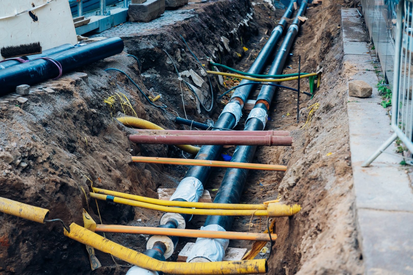 TOPスライド画像